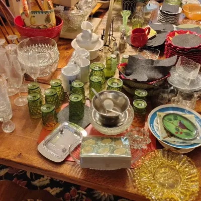 Sale Photo Thumbnail #11