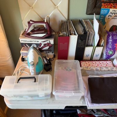 Sale Photo Thumbnail #630