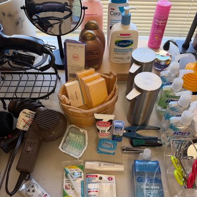 Sale Photo Thumbnail #706