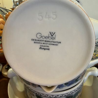 Sale Photo Thumbnail #137