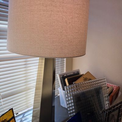 Sale Photo Thumbnail #697
