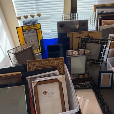Sale Photo Thumbnail #693