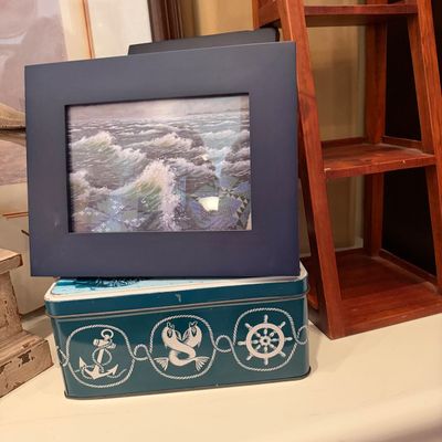 Sale Photo Thumbnail #351