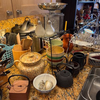 Sale Photo Thumbnail #101
