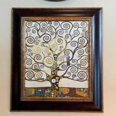 Sale Photo Thumbnail #391