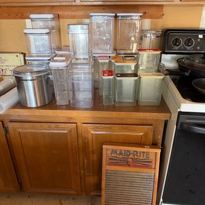 Sale Photo Thumbnail #752