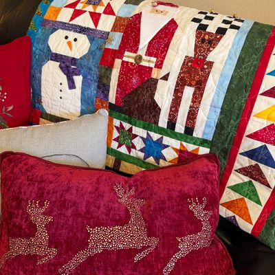Sale Photo Thumbnail #524