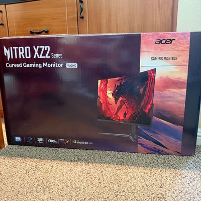Sale Photo Thumbnail #423
