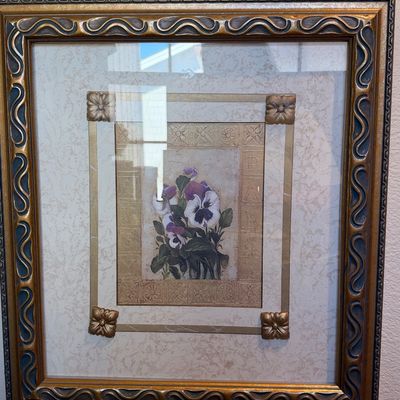 Sale Photo Thumbnail #685