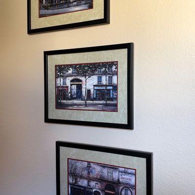 Sale Photo Thumbnail #687