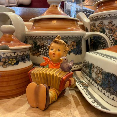 Sale Photo Thumbnail #144
