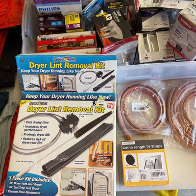 Sale Photo Thumbnail #777