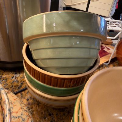 Sale Photo Thumbnail #107