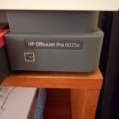 Sale Photo Thumbnail #450