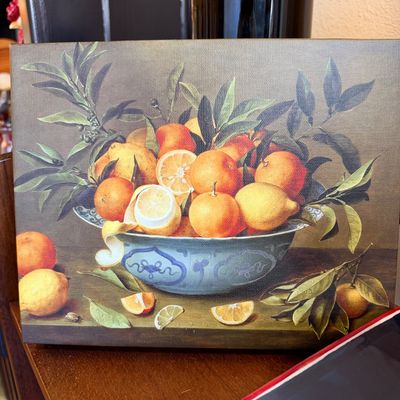 Sale Photo Thumbnail #254