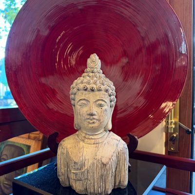 Sale Photo Thumbnail #307