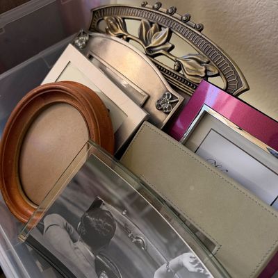 Sale Photo Thumbnail #695