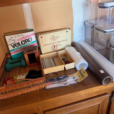 Sale Photo Thumbnail #753