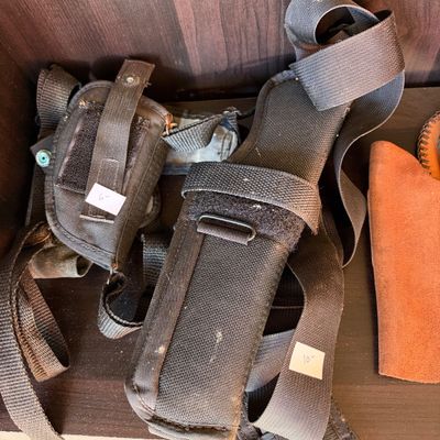 Sale Photo Thumbnail #780