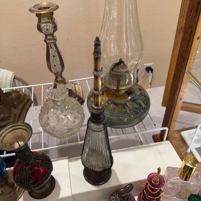 Sale Photo Thumbnail #53