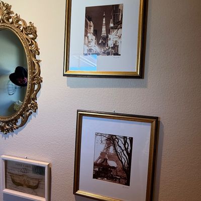 Sale Photo Thumbnail #683