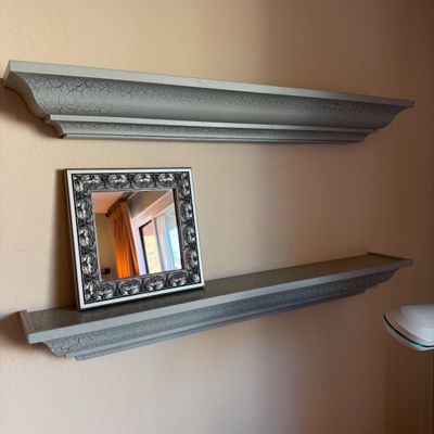 Sale Photo Thumbnail #643