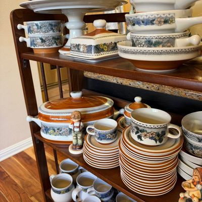 Sale Photo Thumbnail #138