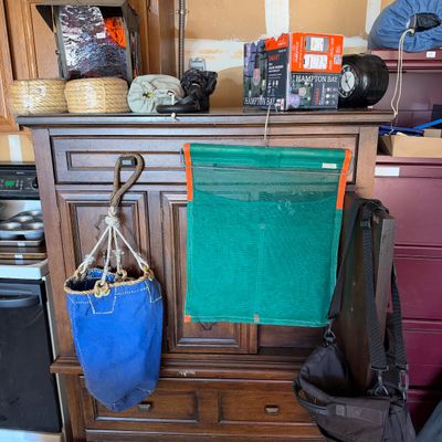 Sale Photo Thumbnail #747