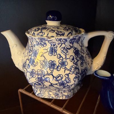 Sale Photo Thumbnail #192