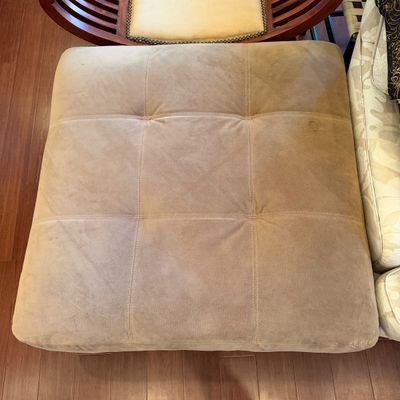 Sale Photo Thumbnail #331