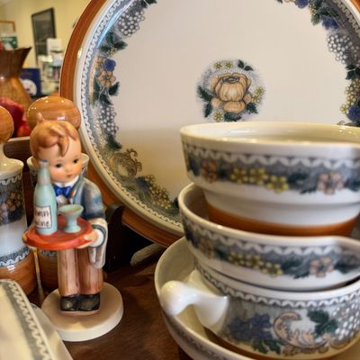 Sale Photo Thumbnail #135