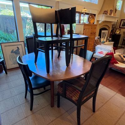 Sale Photo Thumbnail #283