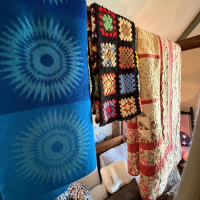Sale Photo Thumbnail #601