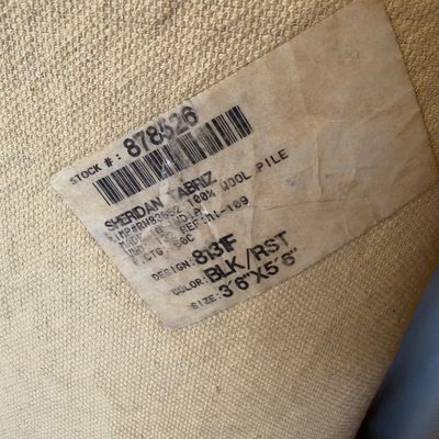 Sale Photo Thumbnail #719