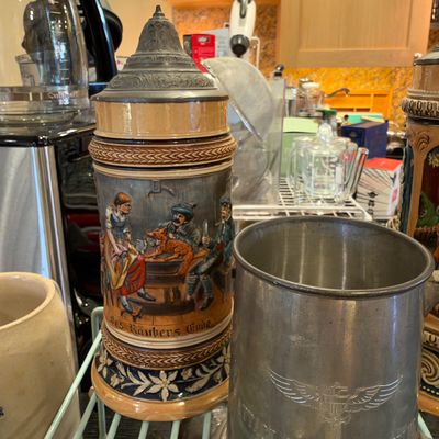 Sale Photo Thumbnail #71
