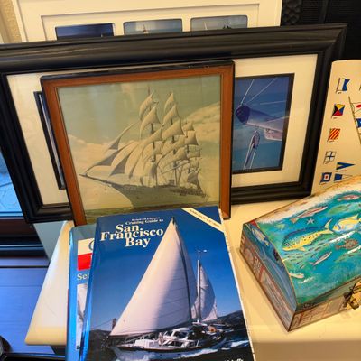 Sale Photo Thumbnail #347