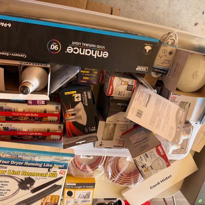 Sale Photo Thumbnail #782