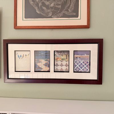 Sale Photo Thumbnail #486