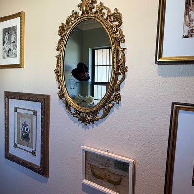 Sale Photo Thumbnail #684