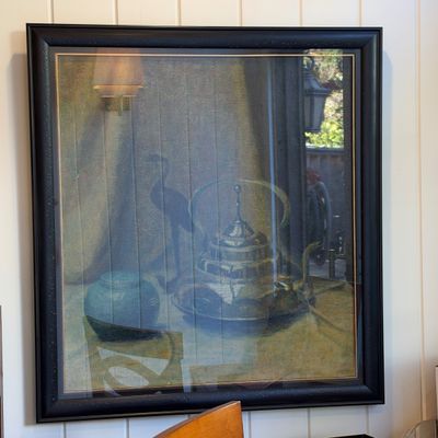 Sale Photo Thumbnail #250