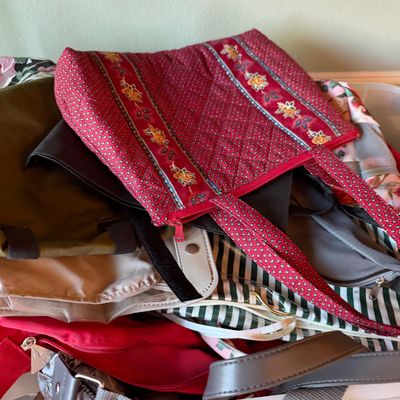 Sale Photo Thumbnail #635