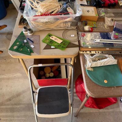 Sale Photo Thumbnail #769