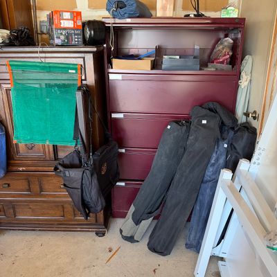 Sale Photo Thumbnail #744