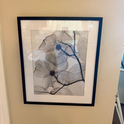 Sale Photo Thumbnail #644