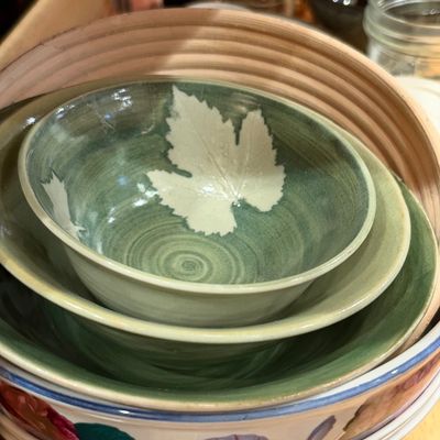 Sale Photo Thumbnail #116