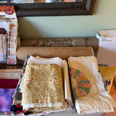 Sale Photo Thumbnail #628