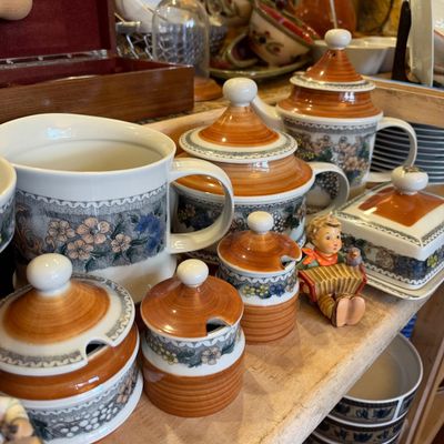 Sale Photo Thumbnail #146