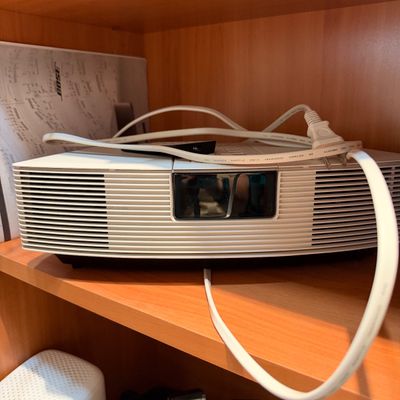 Sale Photo Thumbnail #462