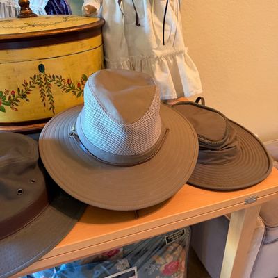 Sale Photo Thumbnail #619
