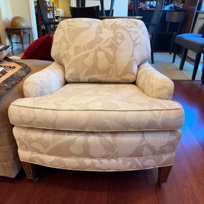 Sale Photo Thumbnail #334